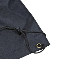 Hoes Loungebank - 3 Zitter - 246 × 87 × 69 Cm 5 Hoes Loungebank - 3 Zitter - 246 × 87 × 69 Cm -LA SIESTA Verkoop sofa cover 3 zitter 1484067774 3 600