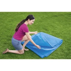 Solar Afdekzeil Intex - Ø 206 Cm -LA SIESTA Verkoop solar afdekzeil intex 206 cm 1655710407 3 600