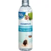 BSI Essence AQUA PUR Appelbloesem 250 Ml