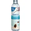 BSI Essence AQUA PUR Heidebloesem 250 Ml