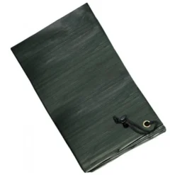 Hoes Voor Tuintafel Rechthoekig - 130 × 79 × 71 Cm -LA SIESTA Verkoop tafelhoes 130 x 79 x 71 cm 1489757125 3 600