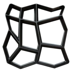 Tuinpadmal Kunststof - 42 Cm -LA SIESTA Verkoop tuinpadmal 1484062048 5 600