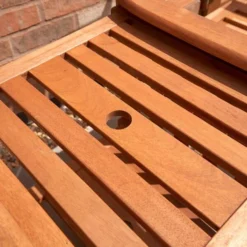 Tweezit Met Tafel - Love Chair -LA SIESTA Verkoop tweezit met tafel love chair 1547157099 1 600