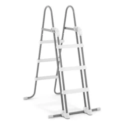 Intex Ultra XTR Frame Rechthoekig Zwembad Compleet - 549 × 274 × 132 Cm -LA SIESTA Verkoop ultra xtr frame zwembad 549x274x132 cm 1617697622 1 600