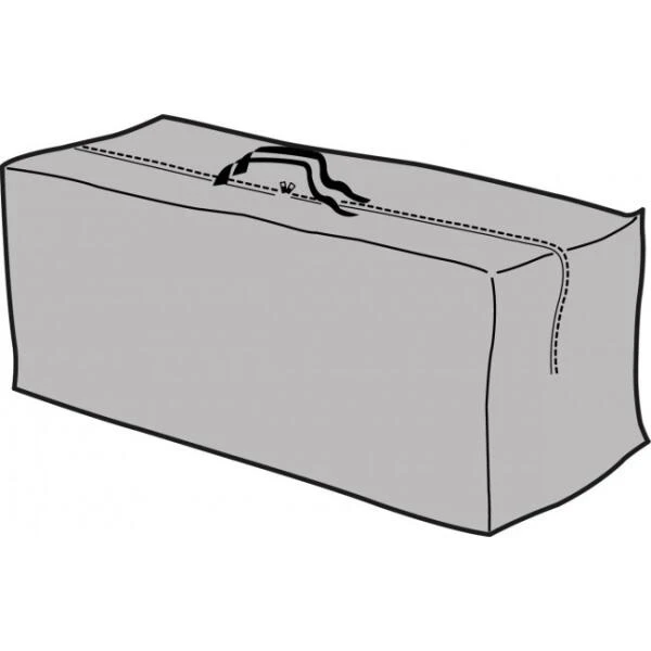 Opbergtas Tuinkussens - Tot 180 Cm 4 Opbergtas Tuinkussens - Tot 180 Cm - Afbeelding 4