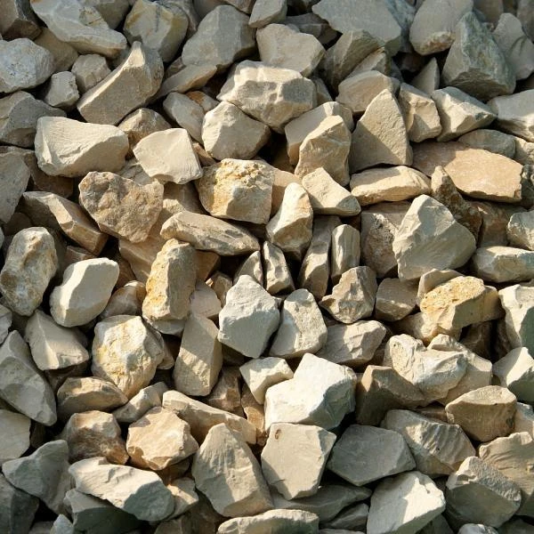 Yellow Sun Split 8/11 - 11/16 - 16/22 In Big Bag Ca. 0,7 M³ 1 Yellow Sun Split 8/11 - 11/16 - 16/22 In Big Bag Ca. 0,7 M³