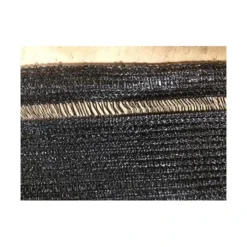 Zichtbreker - Windbreker 25 × 2 M Zwart 5 Zichtbreker - Windbreker 25 × 2 M Zwart -LA SIESTA Verkoop zicht en windbreker zwart 25 x 2 m 1612249855 1 600