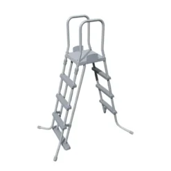 Bestway Zwembad Hydrium Ovaal - 610 × 360 × 120 Cm -LA SIESTA Verkoop zwembad hydrium ovaal 610x360x120 cm 1652261610 3 600