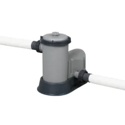 Bestway Power Steel Zwembad Set - Ø 4,88 × 1,22 M -LA SIESTA Verkoop zwembad power steel 488 m 1652270903 3 600