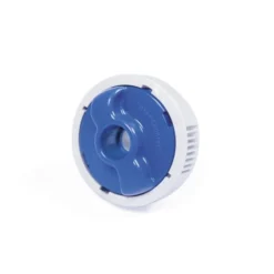 Bestway Power Steel Zwembad Set - Ø 4,88 × 1,22 M -LA SIESTA Verkoop zwembad power steel 488 m 1652270903 4 600