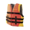 Zwemvest Intex - Adult Life Jacket
