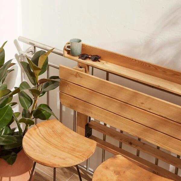 LA SIESTA Verkoop -LA SIESTA Verkoop 1678113505 2 600