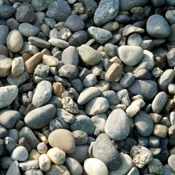 LA SIESTA Verkoop -LA SIESTA Verkoop alpengrind 816 1000 kg 1484061967 1 600