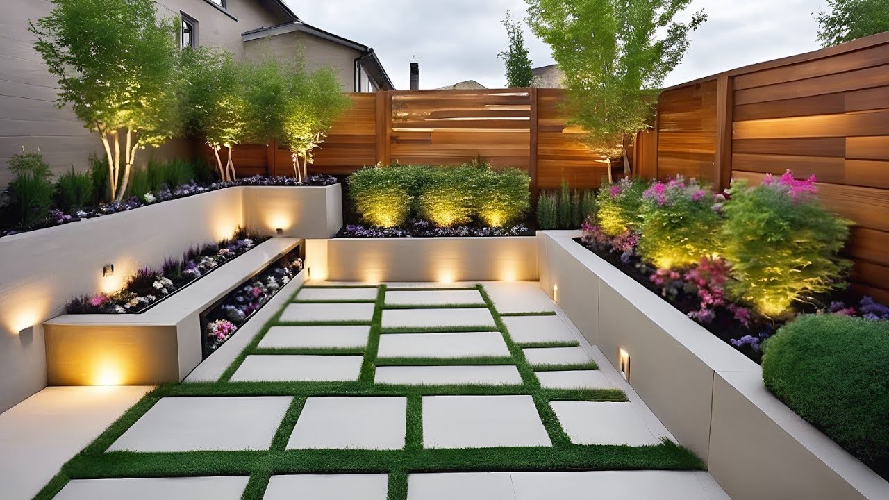 LA SIESTA Verkoop -LA SIESTA Verkoop